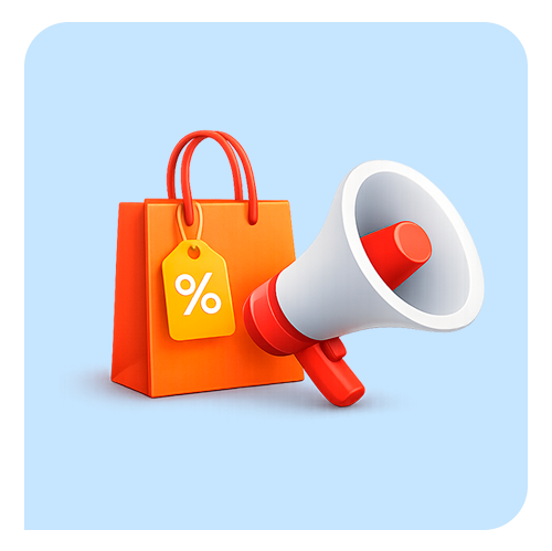 Ofertas Especiales