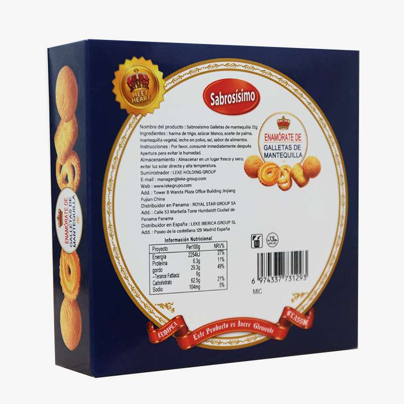 Galletitas de mantequilla (1).jpg