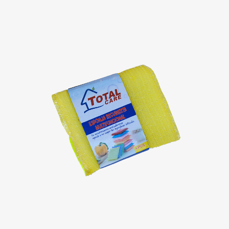 Estropajo para cocina 4 piezas (1).jpg