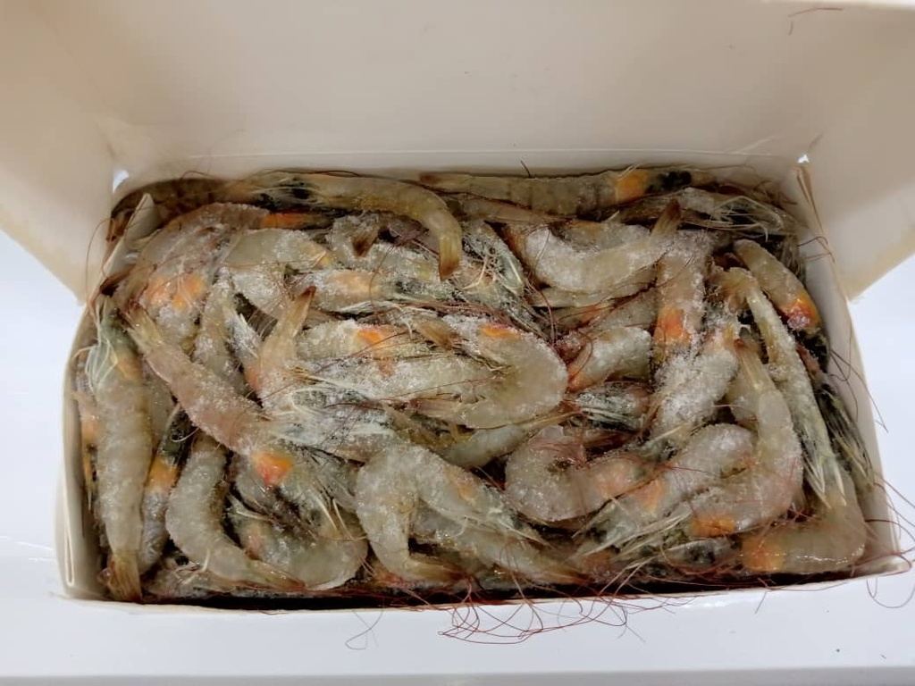 camarones con cascara.jpg