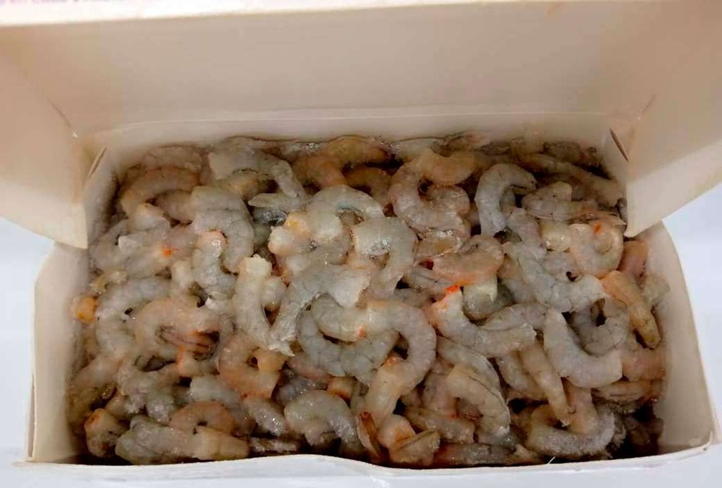 camarones pelados.jpg