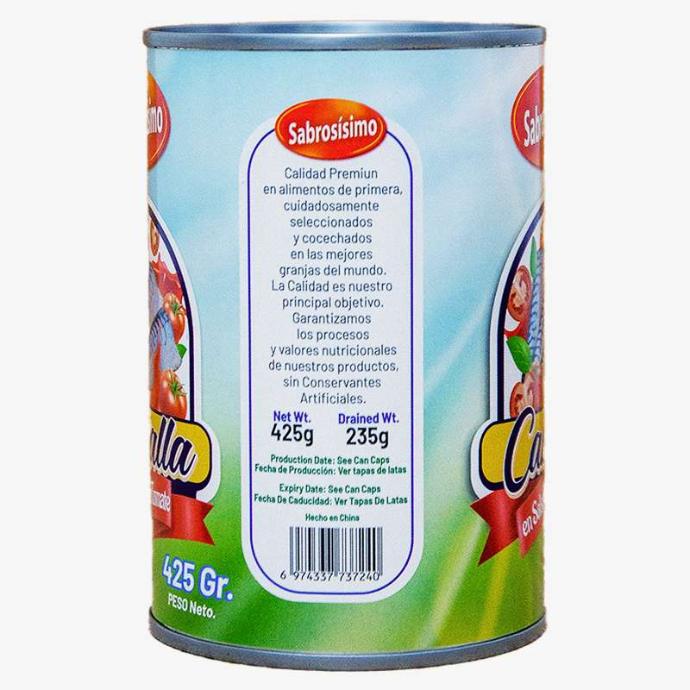 Caballa en salsa de tomate 425g (1).jpg