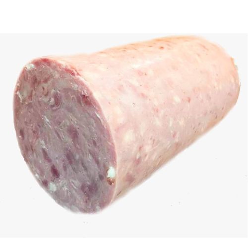 Jamón Vicky Especial