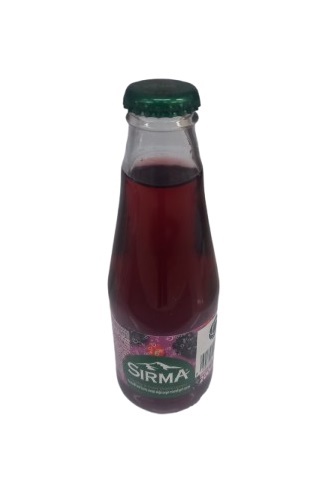 Refresco Sirma Mora 200 ml