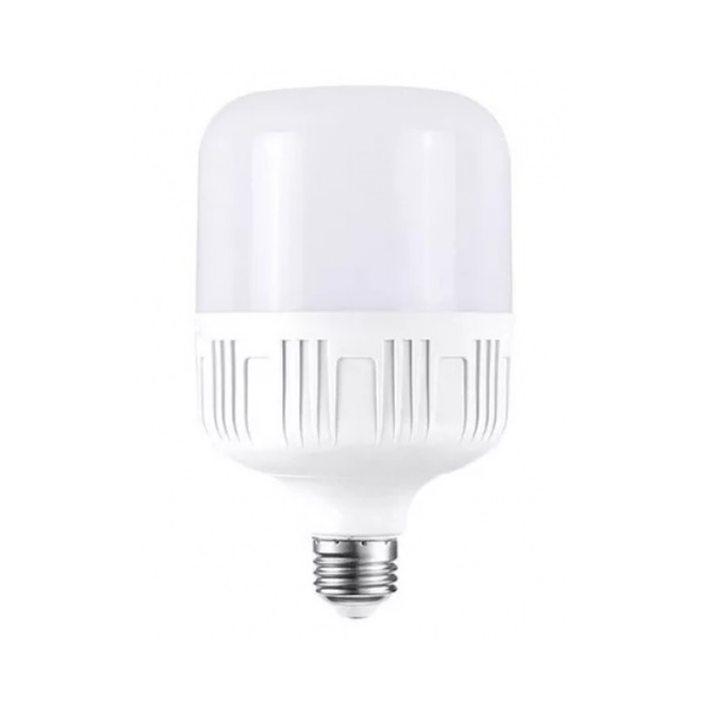 BOMBILLO LED 5 W