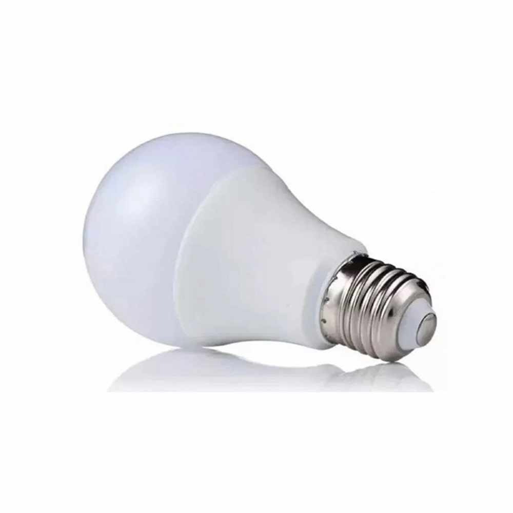 BOMBILLO LED REDONDOS 5 W