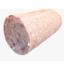 Jamón Vicky Especial