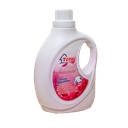 Suavizante para ropa (2000 ml)