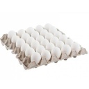 Cartón de Huevo TCP MHC