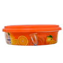 Lavavajillas en pasta con Naranja y Aloe Vera Total Care (200g)