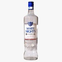 Vodka White Nights