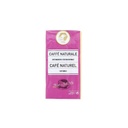 Café molido Natural BEO 250G