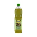 Aceite de Oliva intenso Guillen 1L Pet