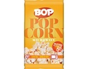 Palomitas Microwave con Mantequilla BOP 90 g