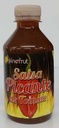 Salsa picante de tomate Ceballos 240 ml
