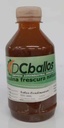 Salsa condimentada Ceballos 240 ml