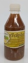 Adobo Ceballos 290 ml