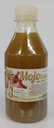 Mojo criollo Ceballos 290 ml