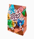 Galleta TOCO Choco 178g
