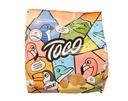 Galleta TOCO sabor Vainilla 150 g