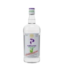 Vodka Purple Fox 750 ml