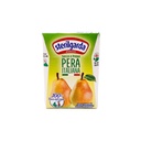 Jugo de Pera Italiana Sterilgarda 200 ml