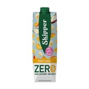 Jugo de Frutas Amarillas Skipper Zuegg 1L