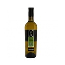 Vino Blanco Villa Angela Velenosi 750 ml