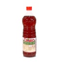 Vinagre de Vino Tinto Darro 1L