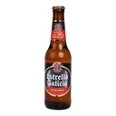 Cerveza Especial Estrella de Galicia 330ml
