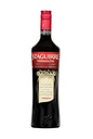 Vermouth  Rojo Yzaguirre 750ml