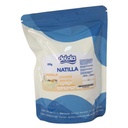 Natilla Vainilla deLola 200g