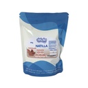 Natilla Chocolate deLola 200g