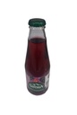 Refresco Sirma Mora 200 ml