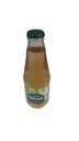 Refresco Sirma Manzana 200 ml