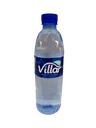 Agua Villar 500ml