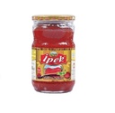 Pimiento Picante Ipek 650g