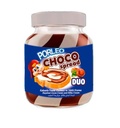 Porleo Choco Spread Duo