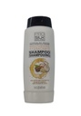 Shampoo Shea Butter & Coconut Oil