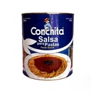 Salsa de Tomate para Pasta Conchita 3056g
