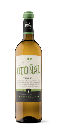 VINO RUEDA VERDEJO OTOÑAL DE OLARRA