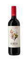 VINO GARNACHA BORJA BORGIA CAMPO BORJA 750 ML