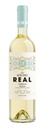 Vino Blanco Rueda Señorío Real 750ml