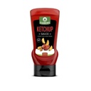 KETCHUP (EGT) 310 ML