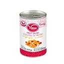COCKTAIL FRUTAS 425 GR