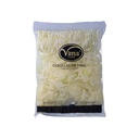 CEBOLLA TIRAS (CN), (BT)  1KG