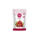 FRESAS BOLSAS (CN) 20X450 GR