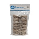 CALAMAR PUNTILLA BOLSA 1 KG