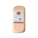 JAMON COCIDO DE PAVO,  BARRA 3KG APROX