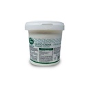 QUESO CREMA CUBETA 2KG VIMA